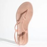 Dép Sandal Nữ Grendha 18306-90590