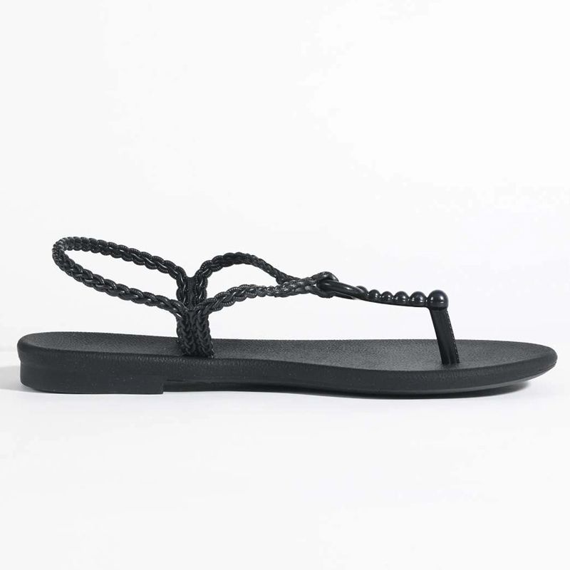 Dép Sandal Nữ Grendha 18306-90603