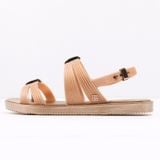 Dép Sandal Nữ Zaxy 18319-90590