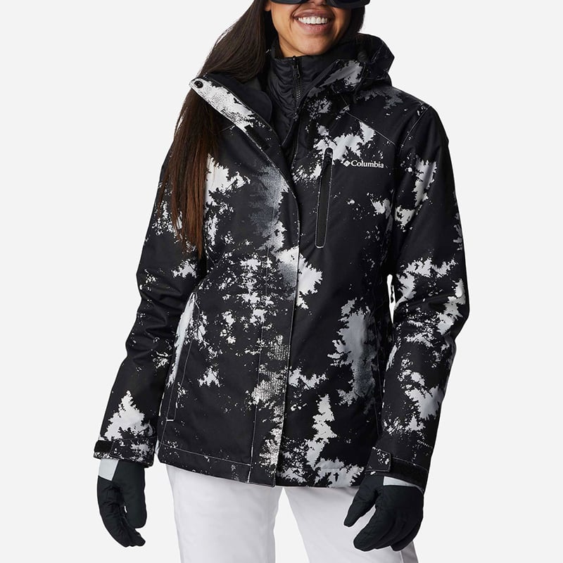 products-ao-khoac-the-thao-nu-columbia-1868493102