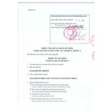 Nước Hoa Elizabeth Arden 5Th Avenue EDP 125ml