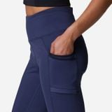 Quần Dài Thể Thao Nữ Columbia Windgates™ II Legging 1931584466