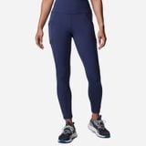 Quần Dài Thể Thao Nữ Columbia Windgates™ II Legging 1931584466