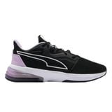 Giày Thể Thao Nữ Puma 194425_04