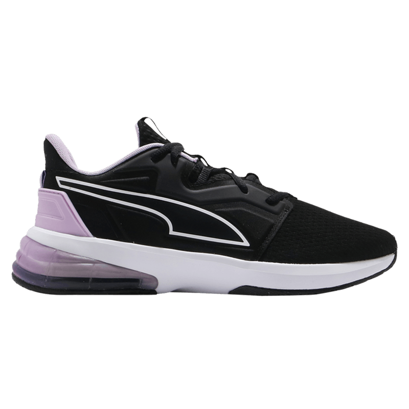 products-giay-the-thao-nu-puma-194425-04