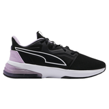 Giày Thể Thao Nữ Puma 194425_04