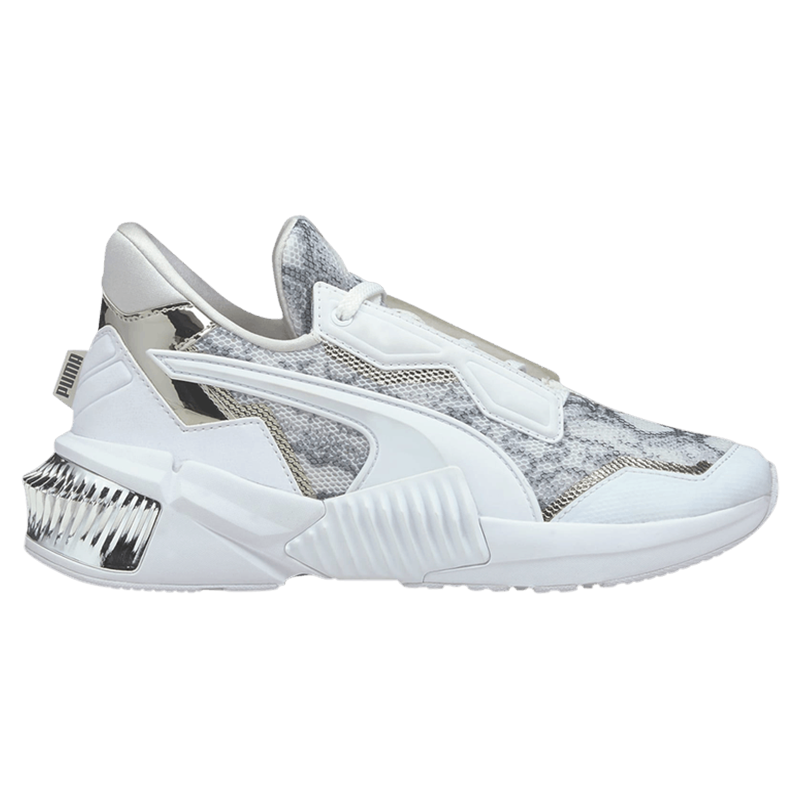 products-giay-the-thao-nu-puma-194432-2