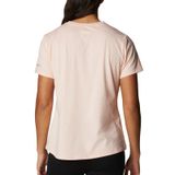 Áo Thun Chống Nắng Nữ Columbia 1998132890
