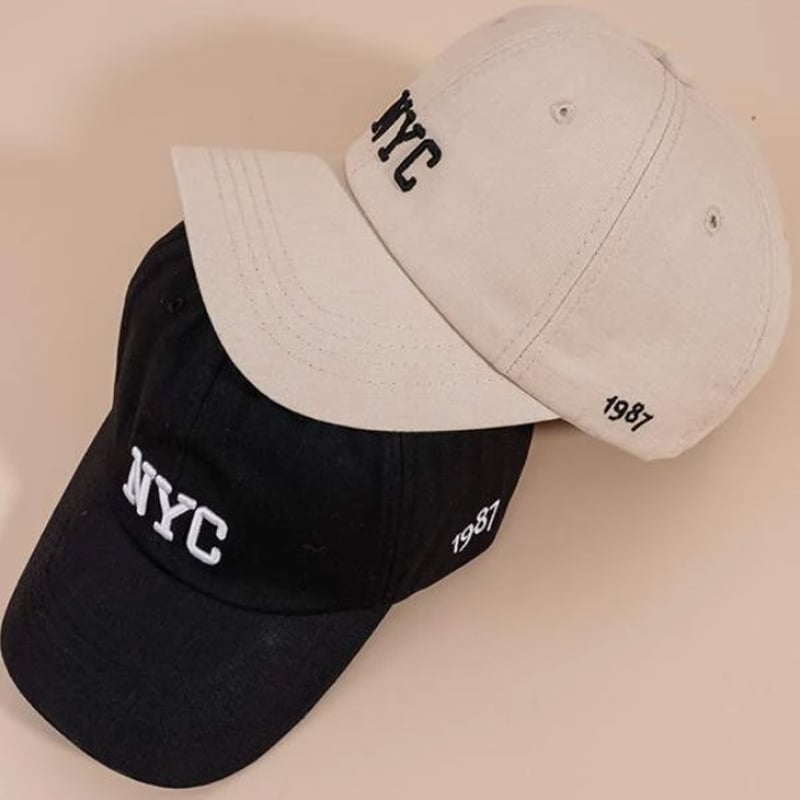 products-combo-non-thoi-trang-mau-bwn071
