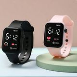 Combo 2 Đồng Hồ Đôi Daisy Mẫu DAJD168