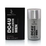 Nước Hoa Nam Dorall DC 4U Exclusive Men 100ml