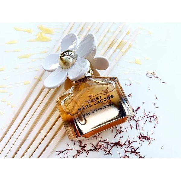 Nước Hoa Marc Jacobs Daisy Intense EDP 100ml