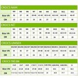 Sandal Thời Trang Nữ Crocs FW Crocs Tulum Open Flat W Black/Tan 206109-00W