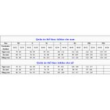 Quần Bó Thể Thao Nữ Adidas CX0011