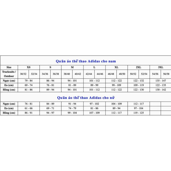 Quần Bó Thể Thao Nữ Adidas CX0011