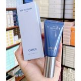 Combo 2 Kem Dưỡng Ohui Age Recovery Cream Trẻ Hóa Làn Da 20mlx2