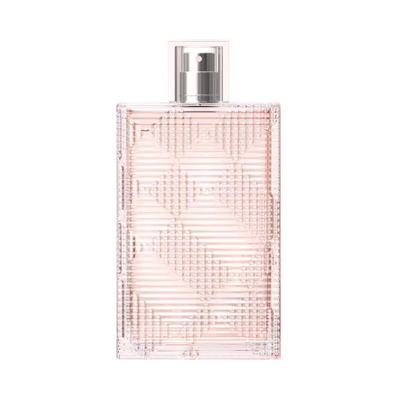 Burberry brit rhythm giá sales