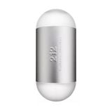 Nước Hoa Nữ Carolina Herrera 212 NYC EDT 50mlx2
