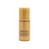 Sữa Dưỡng Tái Tạo Da Su:m 37 Losec Summa Elixir 5ml