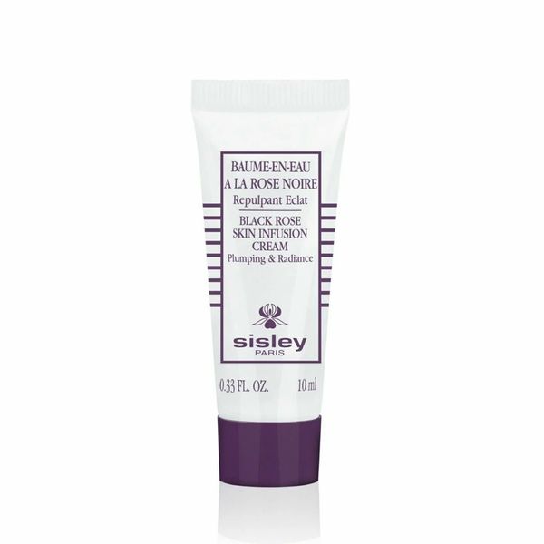 Kem Dưỡng Sisley Black Rose Skin Infusion Cream 10ml