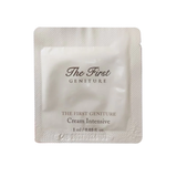 Kem Dưỡng Tái sinh Ohui The First Geniture Cream Intensive 1ml