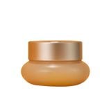 Kem dưỡng ẩm The Whoo Gong Jin Hyang Firming Cream 10ml (Hàng tách set)