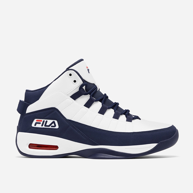products-giay-thoi-trang-unisex-fila-1bm01371-125