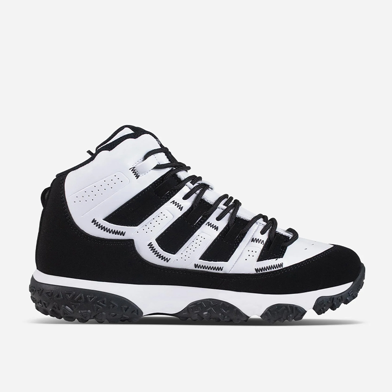 products-giay-thoi-trang-unisex-fila-1bm01771-113