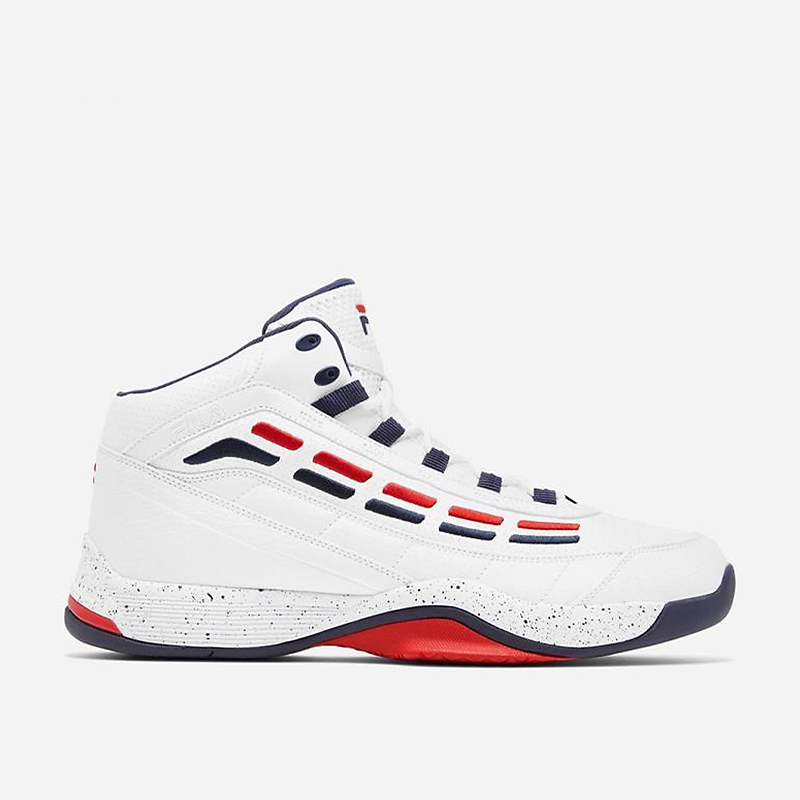 products-giay-thoi-trang-unisex-fila-1bm01817-125