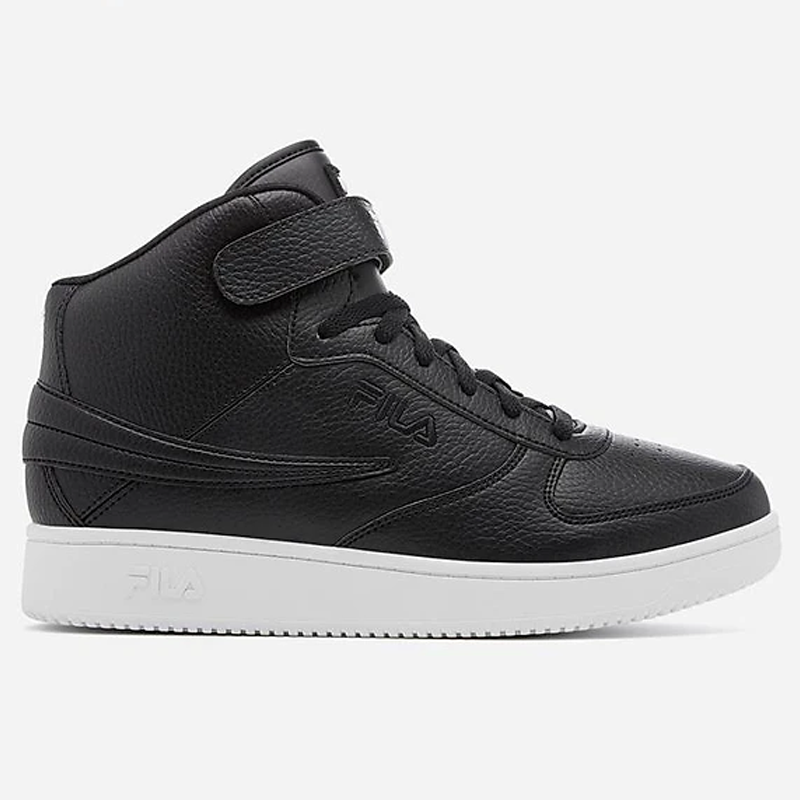 products-giay-thoi-trang-unisex-fila-a-high-1cm00540-013