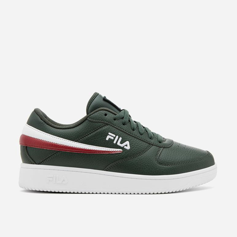 products-giay-thoi-trang-unisex-fila-1cm00551-064