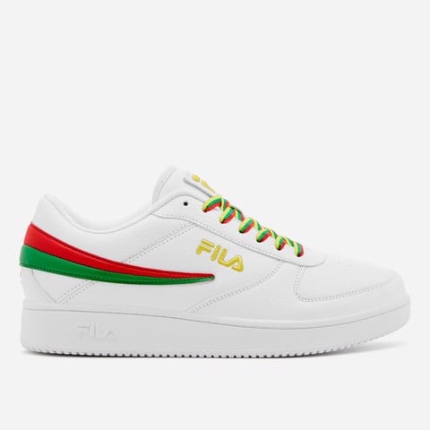 products-giay-thoi-trang-unisex-fila-1cm00838-124
