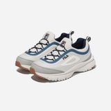 Giày Thời Trang Trẻ em Fila DISRUPTOR TRAINER 22 3XM01855E-109