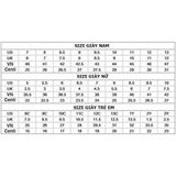 Giày Thể Thao Nữ Under Armour 3022596-103