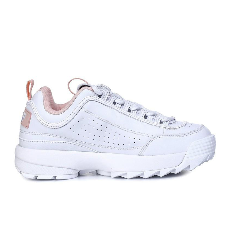 products-giay-the-thao-unisex-fila-1fm00864-661