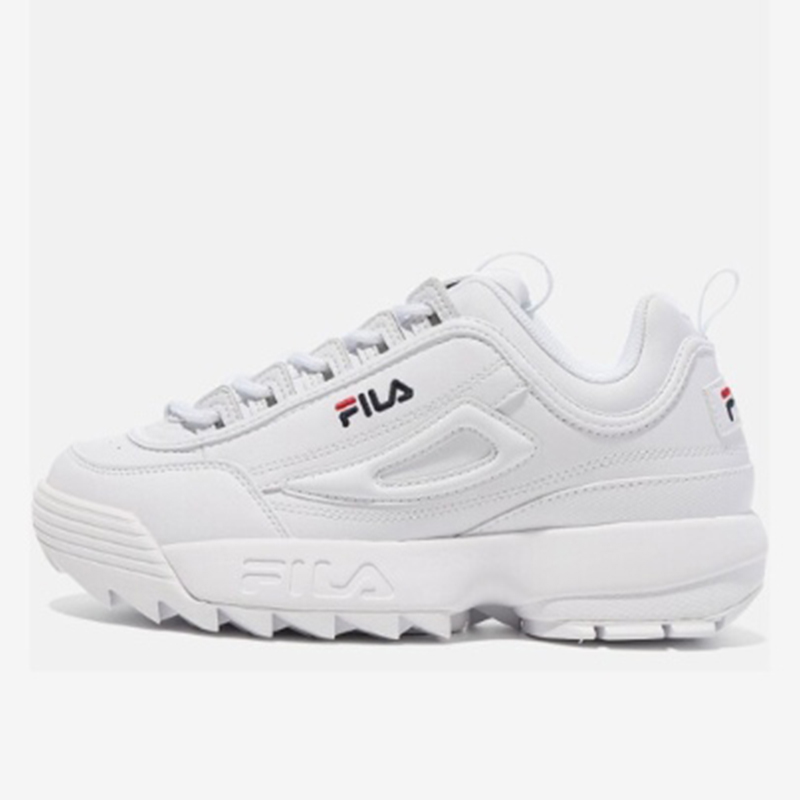products-giay-thoi-trang-unisex-fila-1fm00864e-121