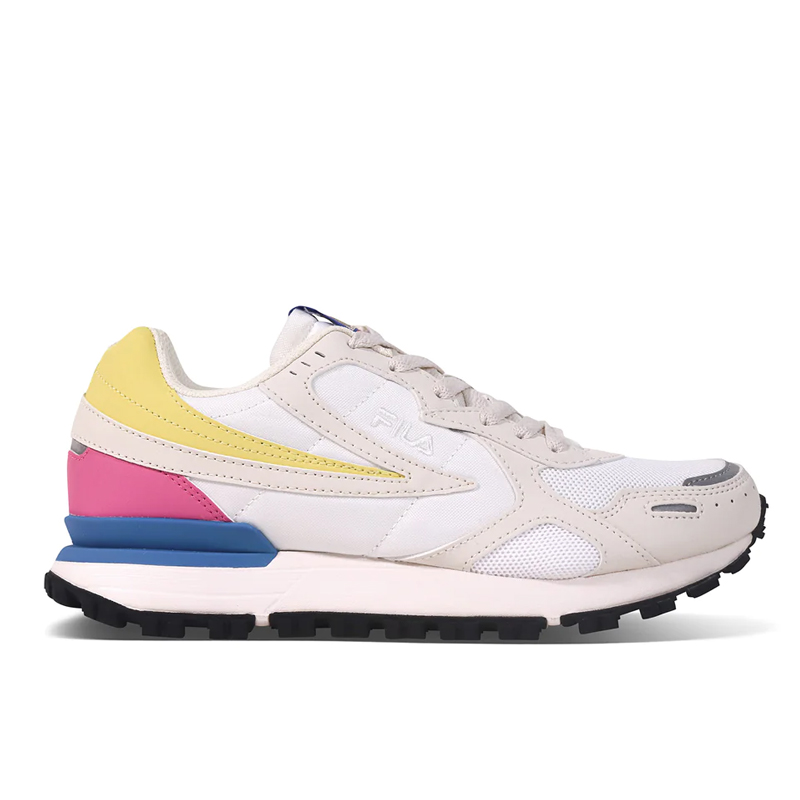 products-giay-thoi-trang-unisex-fila-zagato-1gm00849d-107