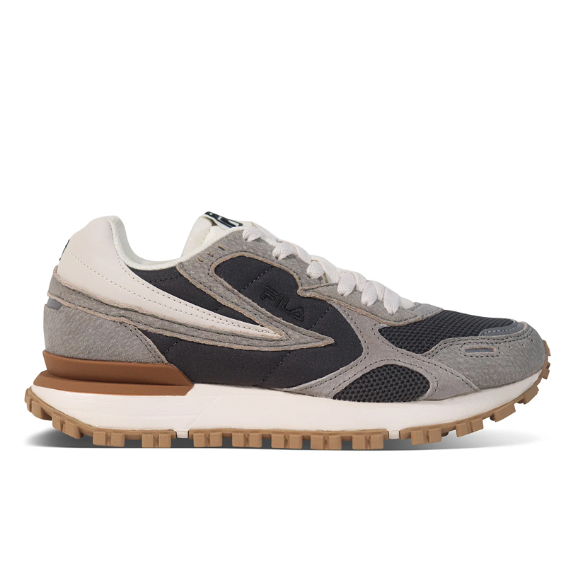 products-giay-the-thao-unisex-fila-1gm00849d-050