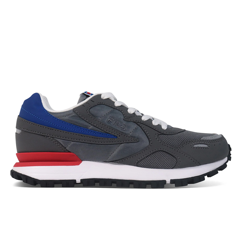 products-giay-the-thao-unisex-fila-1gm00849d-064