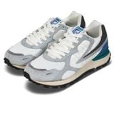 Giày Lifestyle Unisex Fila 1GM00849D-067