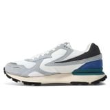 Giày Lifestyle Unisex Fila 1GM00849D-067