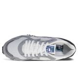 Giày Lifestyle Unisex Fila 1GM00849D-067