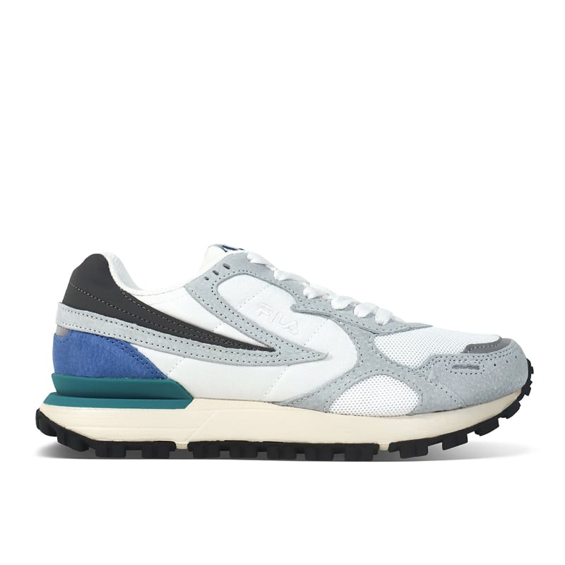 products-giay-the-thao-unisex-fila-1gm00849d-067