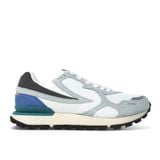 Giày Lifestyle Unisex Fila 1GM00849D-067