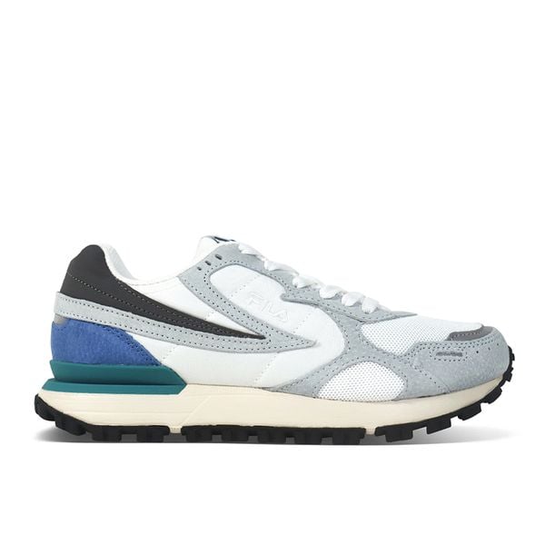 Giày Lifestyle Unisex Fila 1GM00849D-067