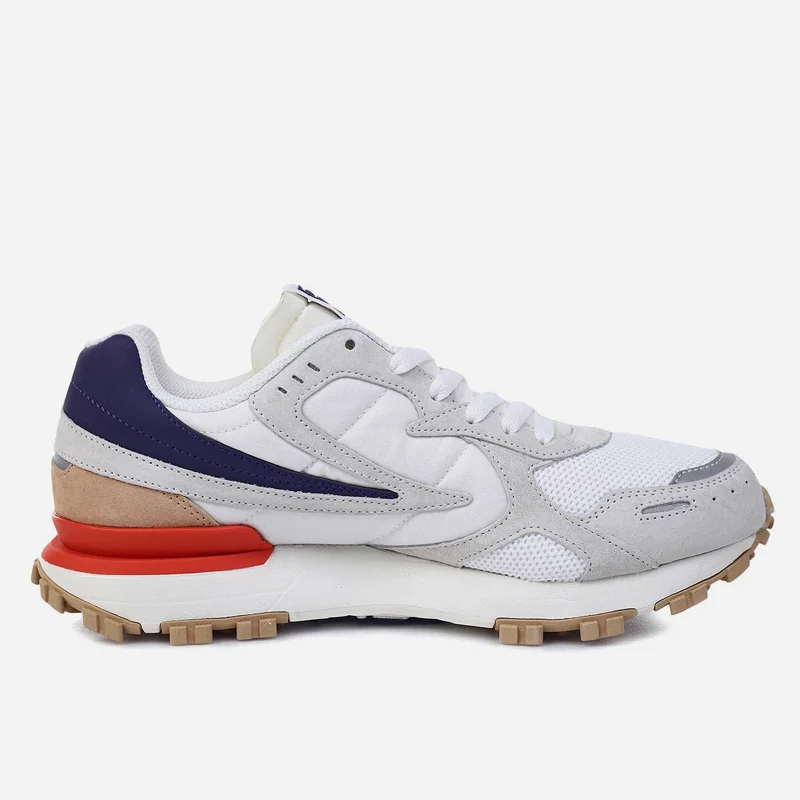 products-giay-thoi-trang-unisex-fila-zagato-1gm00849d-077