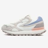 Giày Thời Trang Unisex Fila Zagato 1GM00849D-912
