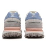 Giày Thời Trang Unisex Fila Zagato 1GM00849D-912
