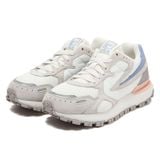 Giày Thời Trang Unisex Fila Zagato 1GM00849D-912