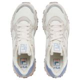 Giày Thời Trang Unisex Fila Zagato 1GM00849D-912